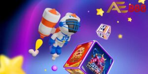 FA CHAI Slots có gì hot?